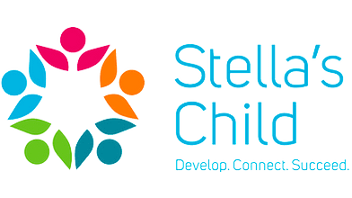 Stella's Child Nonprofit Charity